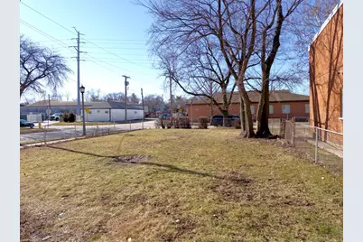 149 Hayes Avenue #A, La Grange, IL 60525 - Photo 22