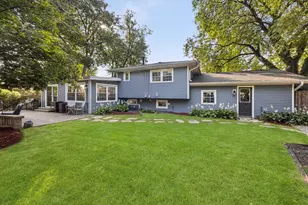 342 Janet Ave, Darien, IL 60561 - Photo 34