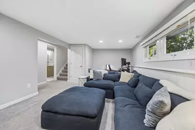 342 Janet Avenue, Darien, IL 60561 - Photo 24