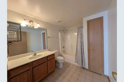 16671 Liberty Circle #1N, Orland Park, IL 60467 - Photo 6