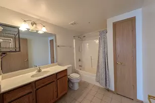 16671 Liberty Cir, Orland Park, IL 60467 - Photo 6