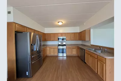 16671 Liberty Circle #1N, Orland Park, IL 60467 - Photo 4