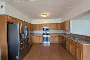 16671 Liberty Cir, Orland Park, IL 60467 - Photo 4