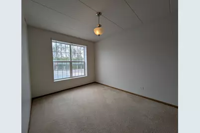 16671 Liberty Circle #1N, Orland Park, IL 60467 - Photo 8