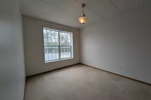 16671 Liberty Cir, Orland Park, IL 60467 - Photo 8