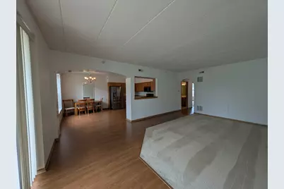 16671 Liberty Circle #1N, Orland Park, IL 60467 - Photo 2