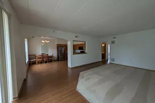16671 Liberty Cir, Orland Park, IL 60467 - Photo 2