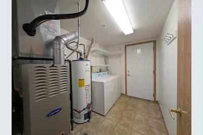 16671 Liberty Circle #1N, Orland Park, IL 60467 - Photo 10