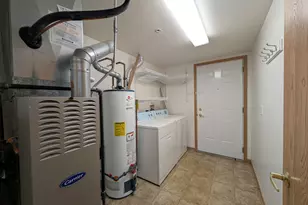 16671 Liberty Cir, Orland Park, IL 60467 - Photo 10