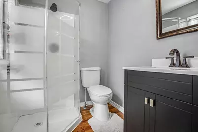 309 E Hickory Street, Chatsworth, IL 60921 - Photo 14
