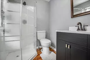 309 E Hickory St, Chatsworth, IL 60921 - Photo 14
