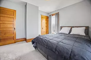 309 E Hickory St, Chatsworth, IL 60921 - Photo 18
