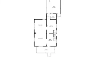 309 E Hickory St, Chatsworth, IL 60921 - Photo 36
