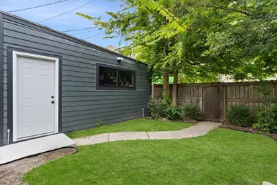 1962 W Wilson Avenue, Chicago, IL 60640 - Photo 42