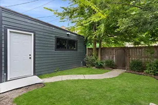 1962 W Wilson Ave, Chicago, IL 60640 - Photo 42