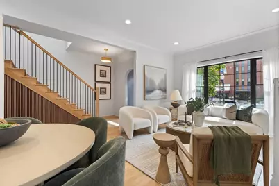 1962 W Wilson Avenue, Chicago, IL 60640 - Photo 6
