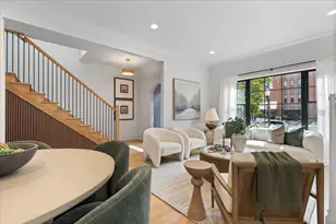 1962 W Wilson Ave, Chicago, IL 60640 - Photo 6