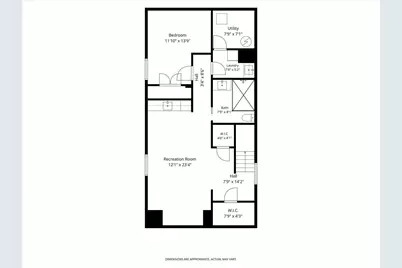 1962 W Wilson Avenue, Chicago, IL 60640 - Photo 46