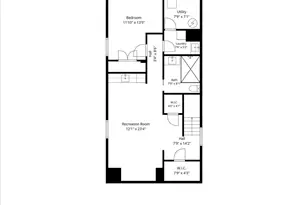 1962 W Wilson Ave, Chicago, IL 60640 - Photo 46