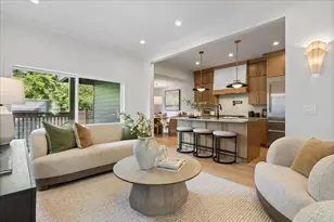 1962 W Wilson Ave, Chicago, IL 60640 - Photo 16