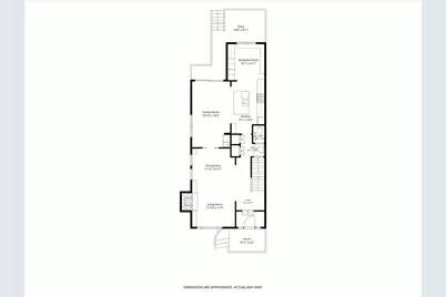 1962 W Wilson Avenue, Chicago, IL 60640 - Photo 48
