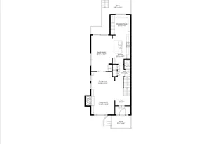1962 W Wilson Ave, Chicago, IL 60640 - Photo 48