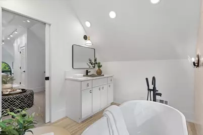 1962 W Wilson Avenue, Chicago, IL 60640 - Photo 30
