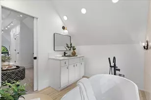 1962 W Wilson Ave, Chicago, IL 60640 - Photo 30