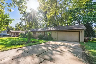4555 Cinnamon Court, Rockford, IL 61114 - Photo 18