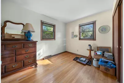 4555 Cinnamon Court, Rockford, IL 61114 - Photo 6