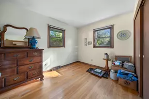 4555 Cinnamon Ct, Rockford, IL 61114 - Photo 6