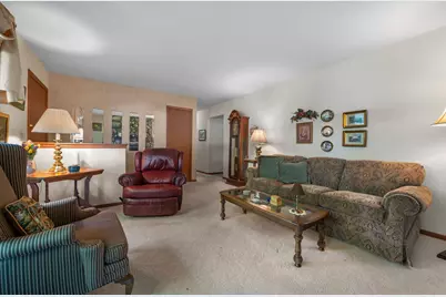 4555 Cinnamon Court, Rockford, IL 61114 - Photo 4