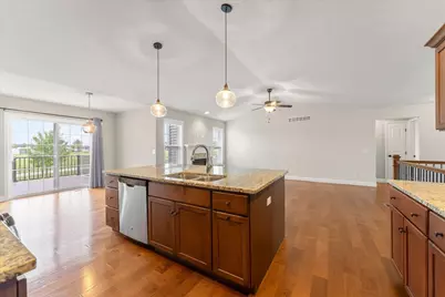 35 Lodge Trail, Monticello, IL 61856 - Photo 20