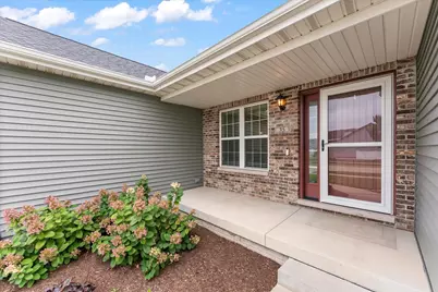 35 Lodge Trail, Monticello, IL 61856 - Photo 4
