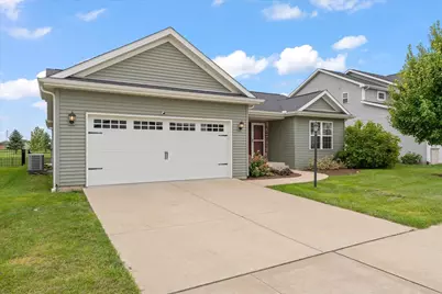 35 Lodge Trail, Monticello, IL 61856 - Photo 52