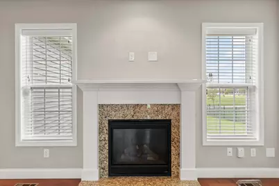 35 Lodge Trail, Monticello, IL 61856 - Photo 12