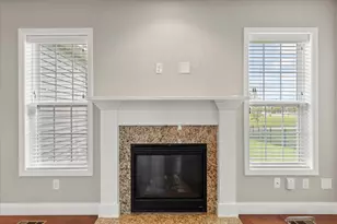 35 Lodge Trl, Monticello, IL 61856 - Photo 12