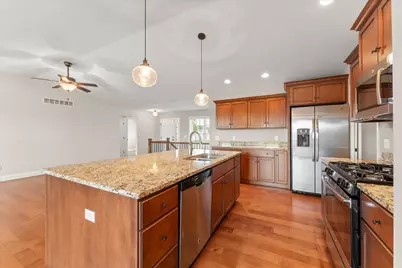 35 Lodge Trail, Monticello, IL 61856 - Photo 22