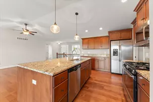 35 Lodge Trl, Monticello, IL 61856 - Photo 22