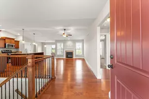 35 Lodge Trl, Monticello, IL 61856 - Photo 6