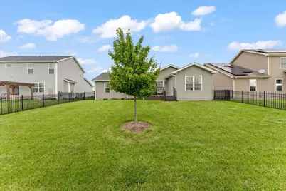 35 Lodge Trail, Monticello, IL 61856 - Photo 46
