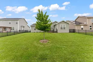 35 Lodge Trl, Monticello, IL 61856 - Photo 46