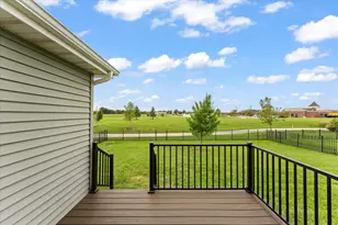 35 Lodge Trl, Monticello, IL 61856 - Photo 42