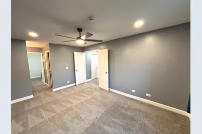 2114 Southwind Circle #7-3, Schaumburg, IL 60194 - Photo 14