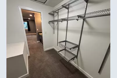 2114 Southwind Circle #7-3, Schaumburg, IL 60194 - Photo 18
