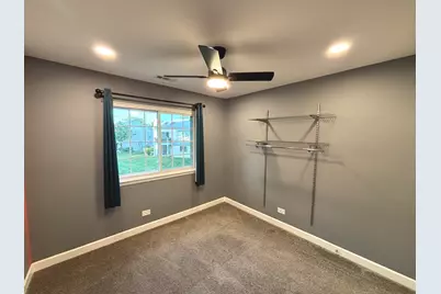2114 Southwind Circle #7-3, Schaumburg, IL 60194 - Photo 20