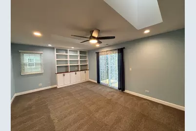 2114 Southwind Circle #7-3, Schaumburg, IL 60194 - Photo 8