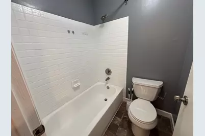 2114 Southwind Circle #7-3, Schaumburg, IL 60194 - Photo 16