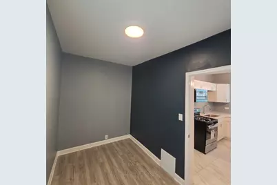 6520 S Talman Avenue, Chicago, IL 60629 - Photo 6