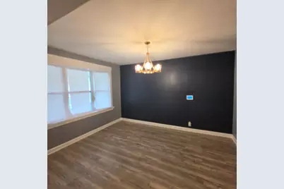 6520 S Talman Avenue, Chicago, IL 60629 - Photo 2